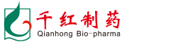 鸿运国际