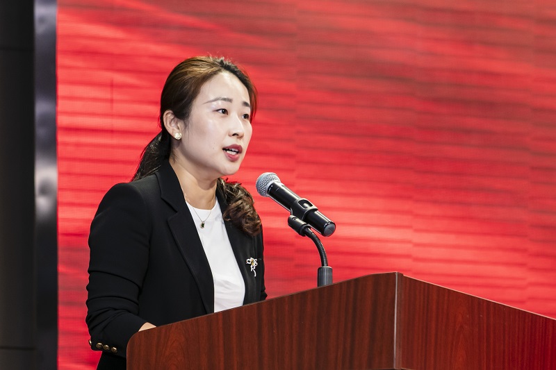 职工代表大会2.jpg